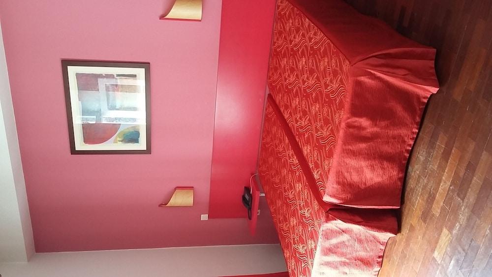 Residencial Chafariz Hotel Funchal  Ngoại thất bức ảnh