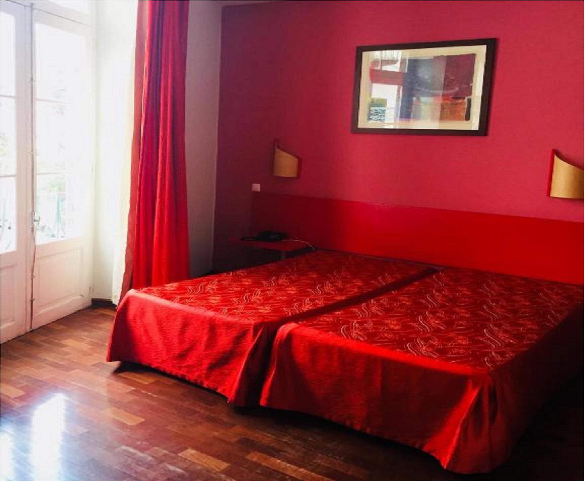 Residencial Chafariz Hotel Funchal  Ngoại thất bức ảnh